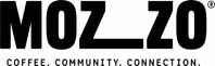 mozzocoffee.com
