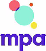mpa.co.uk