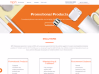 mphenterprises.co.uk