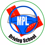 mpldrivingschool.com
