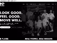 mponlinecoaching.com