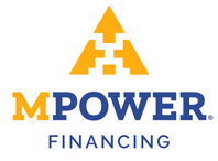 mpowerfinancing.com