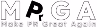 mprga.com