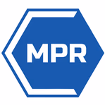 mprtools.com
