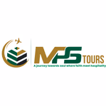 mpstours.com