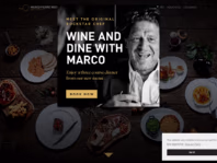 mpwrestaurants.co.uk