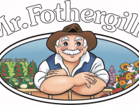mr-fothergills.co.uk