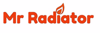 mr-radiator.co.uk