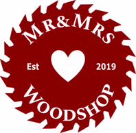 mrandmrswoodshop.com