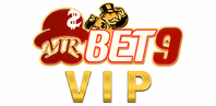 mrbet9au.info