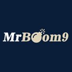 mrboom9.com