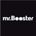 mrbooster.com