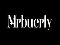 mrbuerly.com