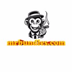 mrbundles.com