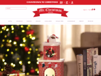 mrchristmas.com
