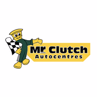 mrclutch.com