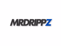 mrdrippz.com