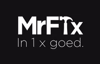mrfix.nl