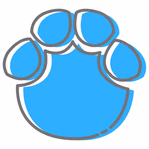 mrfluffyfriend.co.uk