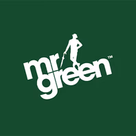mrgreen.com