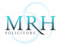 mrhsolicitors.co.uk