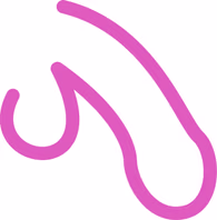 mrinappropriate.co.uk