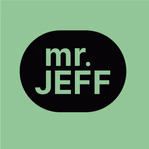 mrjeff.co