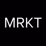 mrktedge.ai