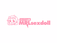 mrlsexdoll.com