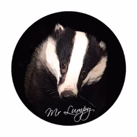 mrlumpyandfriends.shop