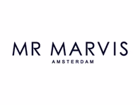 mrmarvis.co.uk