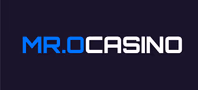 mro-casinos.com