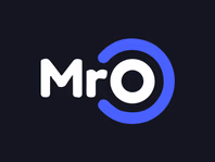 mrocasino.com