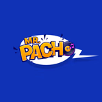 mrpacho.com