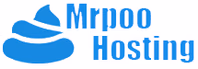 mrpoohosting.com