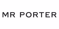 mrporter.com