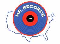 mrrecordsusa.com