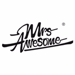 mrs-awesome.com