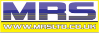 mrsltd.co.uk