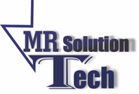 mrsolution.com.ng