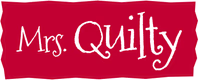 mrsquilty.com
