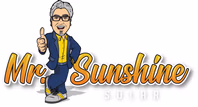 mrsunshinesaves.com