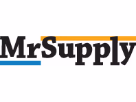 mrsupply.com