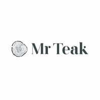 mrteak.co.uk