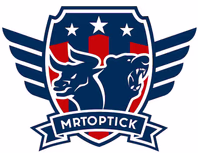 mrtoptick.com