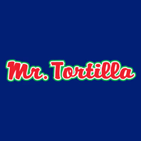 mrtortilla.com