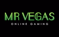 mrvegas.com