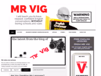 mrvig.com