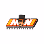 mrwishcompetitions.co.uk