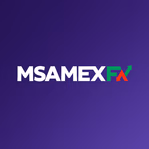 msamexfx.com
